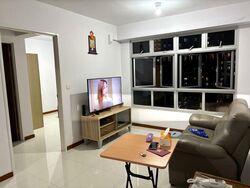 Blk 79 Dawson Vista (Queenstown), HDB 3 Rooms #595743061